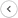 kantan-sumaho-4_icon_649