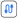 kantan-sumaho-4_icon_656
