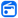 kantan-sumaho-4_icon_657