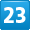 23