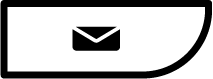 icn_button_mail