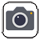 kantan-sumaho-4_icon_006