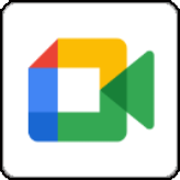 kantan-sumaho-4_icon_021