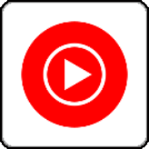 kantan-sumaho-4_icon_035