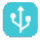kantan-sumaho-4_icon_084