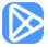 kantan-sumaho-4_icon_094