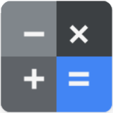 kantan-sumaho-4_icon_134