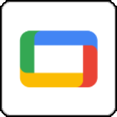 kantan-sumaho-4_icon_182