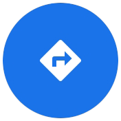 kantan-sumaho-4_icon_242