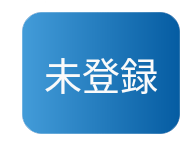 kantan-sumaho-4_icon_608