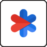 kantan-sumaho-4_icon_626
