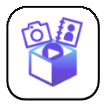 kantan-sumaho-4_icon_633