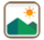 kantan-sumaho-4_icon_639