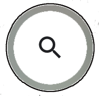 kantan-sumaho-4_icon_642