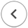 kantan-sumaho-4_icon_649