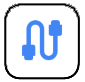kantan-sumaho-4_icon_656