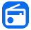 kantan-sumaho-4_icon_657