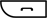 icn_button_phone