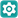 kantan-sumaho-5_icon_001