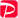 kantan-sumaho-5_icon_002