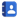 kantan-sumaho-5_icon_003