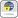 kantan-sumaho-5_icon_005