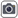 kantan-sumaho-5_icon_006