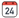 kantan-sumaho-5_icon_007