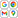 kantan-sumaho-5_icon_008