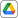 kantan-sumaho-5_icon_010