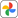 kantan-sumaho-5_icon_012