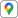 kantan-sumaho-5_icon_013