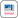 kantan-sumaho-5_icon_015