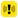 kantan-sumaho-5_icon_016