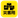 kantan-sumaho-5_icon_017