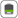 kantan-sumaho-5_icon_018