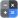 kantan-sumaho-5_icon_019