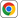 kantan-sumaho-5_icon_020