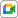 kantan-sumaho-5_icon_021