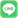 kantan-sumaho-5_icon_022