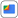 kantan-sumaho-5_icon_023