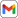 kantan-sumaho-5_icon_024