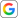 kantan-sumaho-5_icon_025
