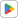 kantan-sumaho-5_icon_027