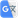 kantan-sumaho-5_icon_028