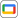 kantan-sumaho-5_icon_029