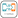 kantan-sumaho-5_icon_030