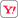 kantan-sumaho-5_icon_031