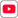 kantan-sumaho-5_icon_032