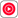 kantan-sumaho-5_icon_033